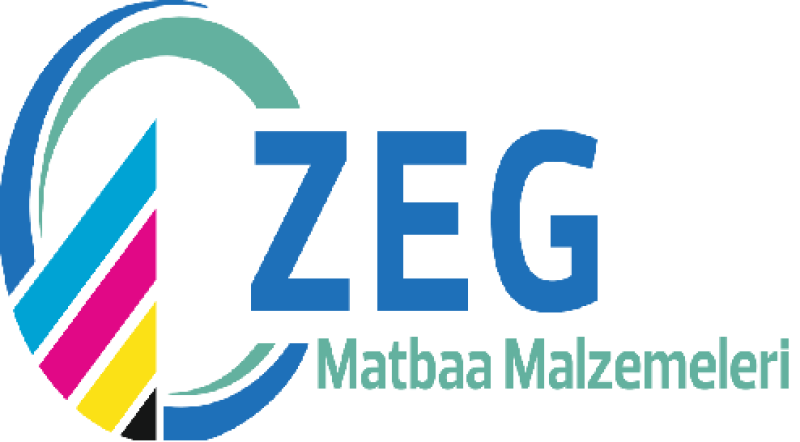 ZEG MATBAA MALZEMELERİ DIŞ TİCARET SANAYİ LİMİTED ŞİRKETİ