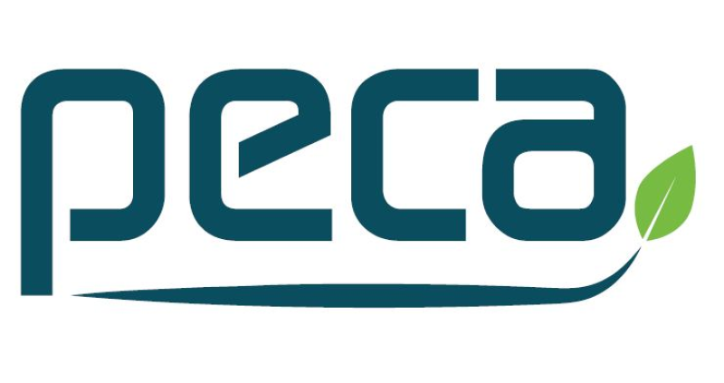PECA DEKOR PANEL SANAYİ VE TİCARET ANONİM ŞİRKETİ
