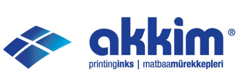 AKKİM MATBAACILIK VE KİMYA SAN.TİC.LTD.ŞTİ. logo