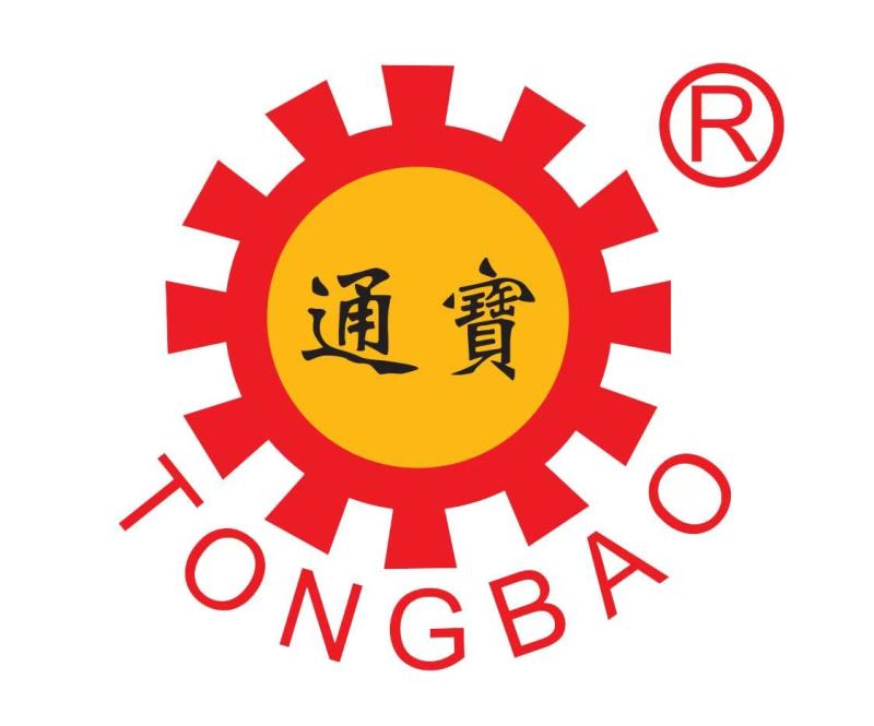 DONGGUANG AORUNTE IMPORT AND EXPORT TRADING CO.,LTD