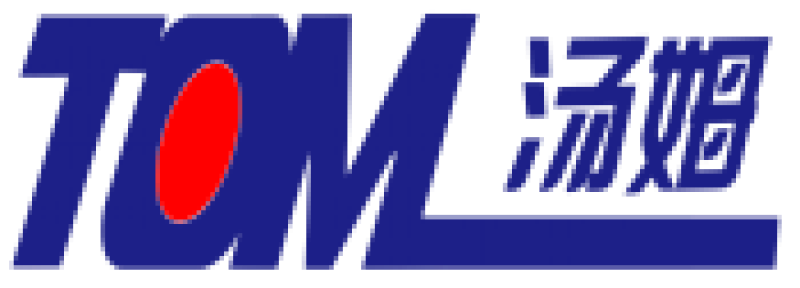 JIANGSU TOM INTELLIGENT EQUIPMENT CO., LTD.