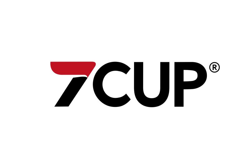 7 GLOBAL PLASTİK SANAYİ VE TİC. LTD. ŞTİ. logo