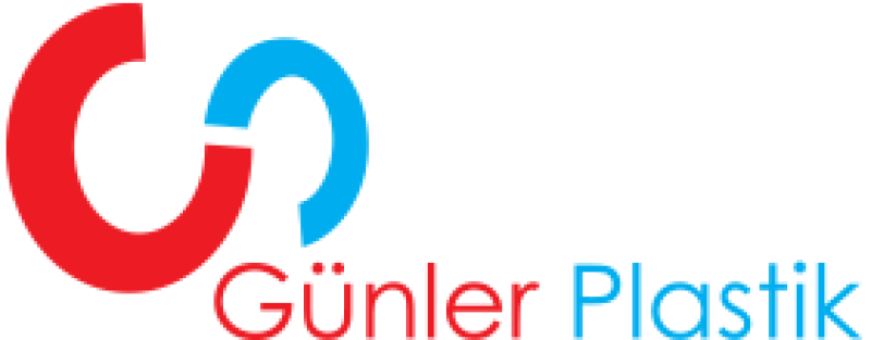 GÜNLER PLASTİK AMBALAJ KOZM.LTD.ŞTİ. logo