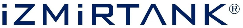 KESA MAKİNE VE  EKİPMANLARI İNŞAAT SANAYİ TİCARET LİMİTED ŞİRKETİ logo