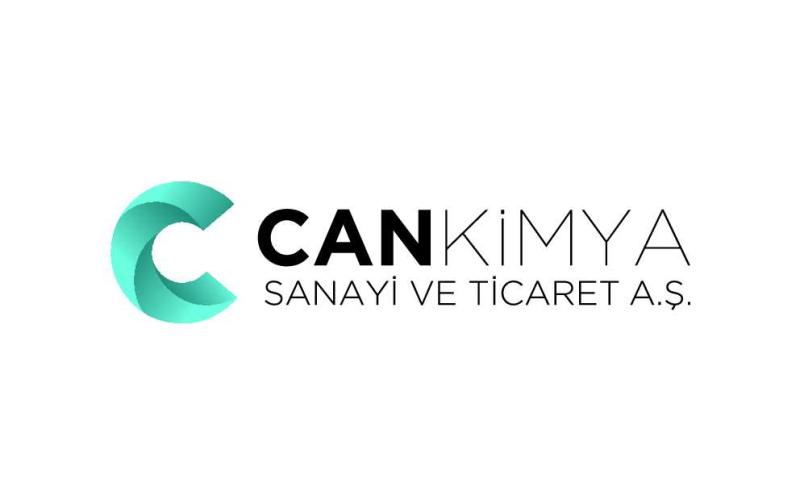 CAN KİMYA SAN. VE TİC. A.Ş.