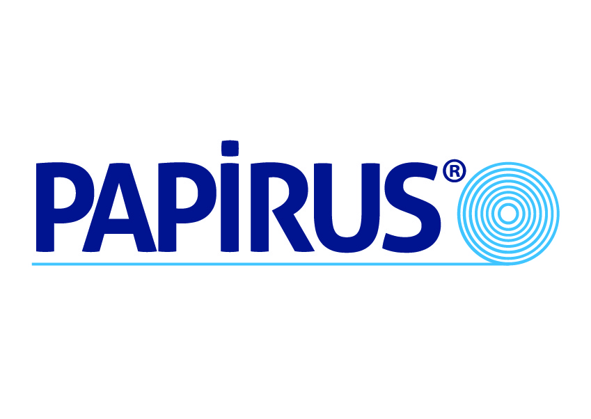 PAPİRUS KAĞIT SANAYİ VE TİCARET A.Ş.