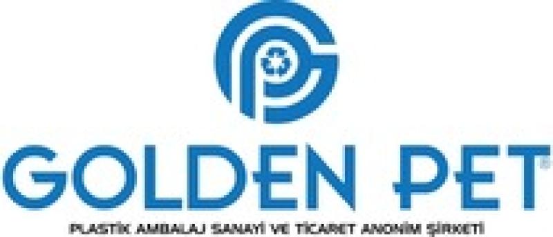 GOLDEN PET PLASTİK AMBALAJ SAN. VE TİC. A.Ş.