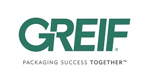 GREIF MİMAYSAN AMBALAJ SANAYİ A.Ş. logo