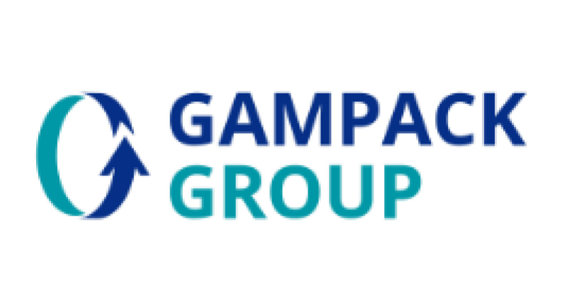 Gampack Group