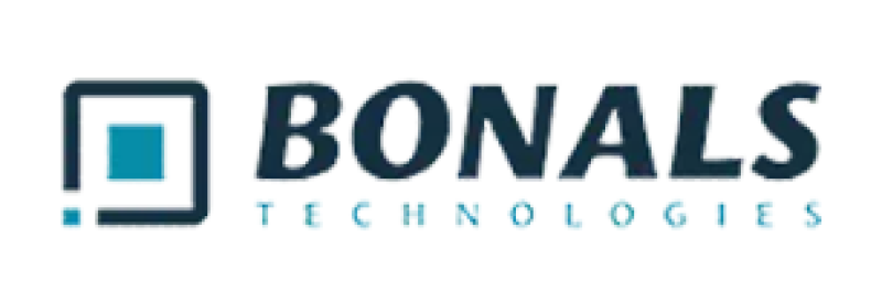 Bonals Technologies