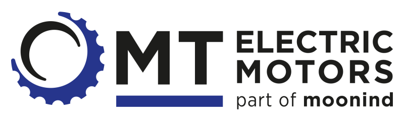 M.T. MOTORI ELETTRICI s.r.l.