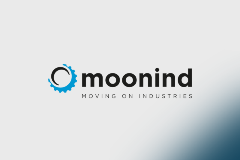 Moonind