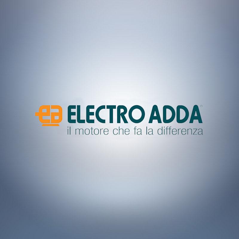 Electro Adda