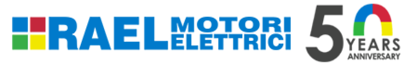 Rael Motori Elettrici srl