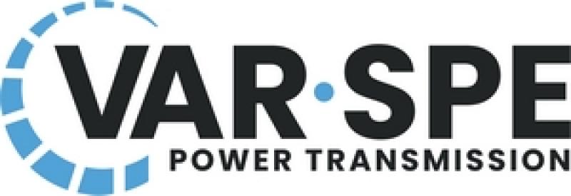 Var-Spe logo