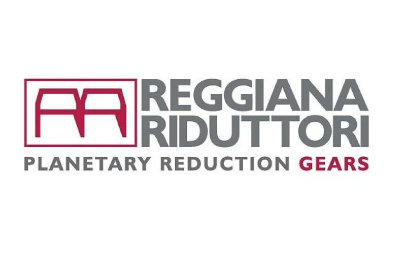 Reggiana Riduttori S.r.l.