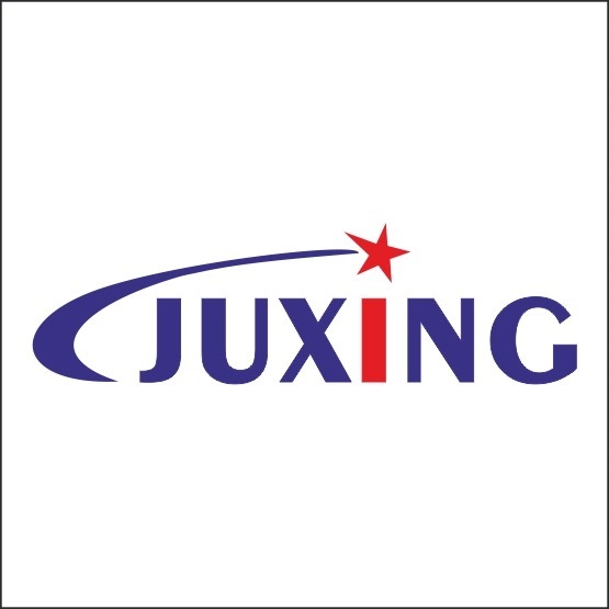 TANGSHAN JIASUN IMPORT AND EXPORT CO. logo