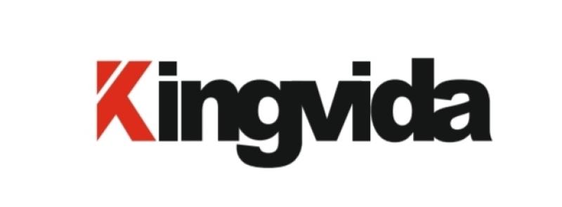 KINGMACH MACHINERY TECHNOLOGY (TANGSHAN) CO., LTD. logo