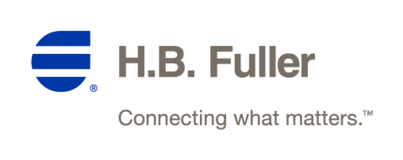 HB Fuller