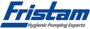 Fristam Pumpen KG (GmbH & Co.)