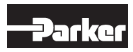 Parker Hannifin