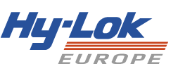 Hy-Lok Corporation