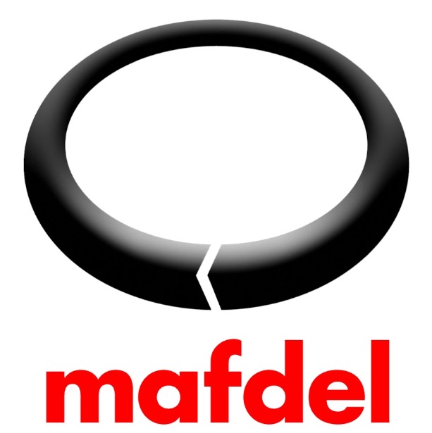 MAFDEL