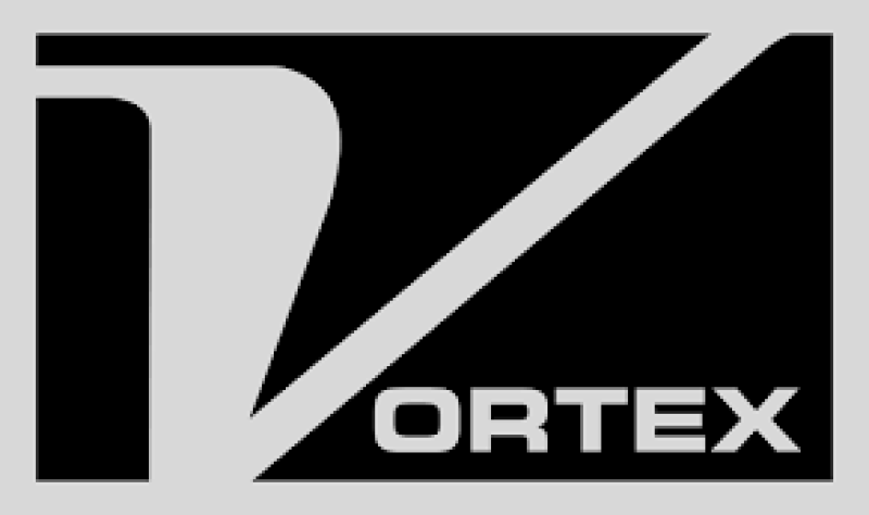 VORTEX GLOBAL logo