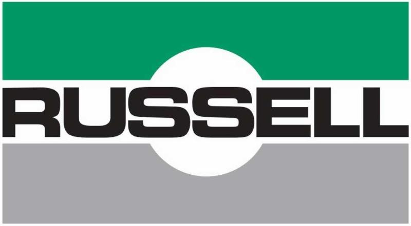 RUSSELL FINEX LIMITED logo