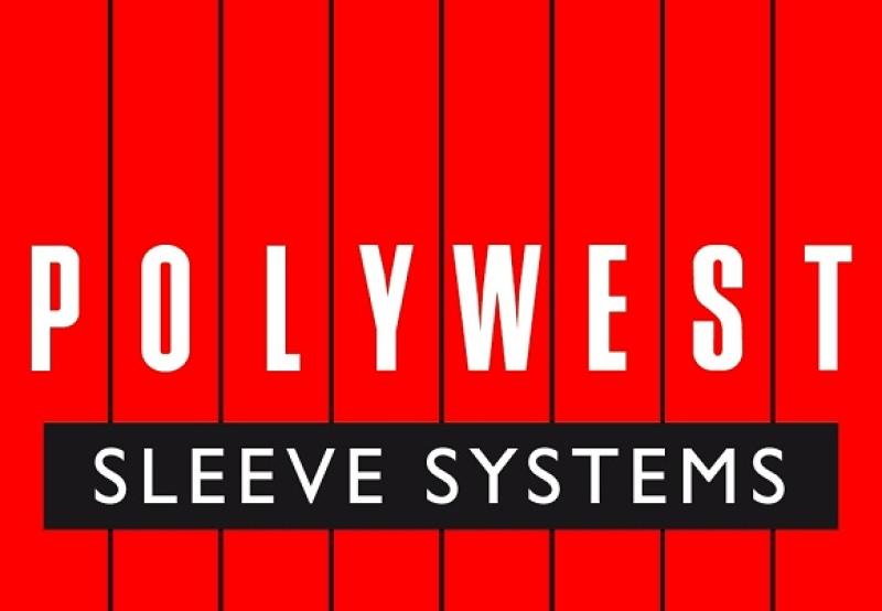 POLYWEST KUNSTSTOFFTECHNIK SAUERESSIG & PARTNER GmbH & Co.KG