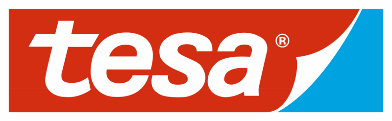 TESA logo