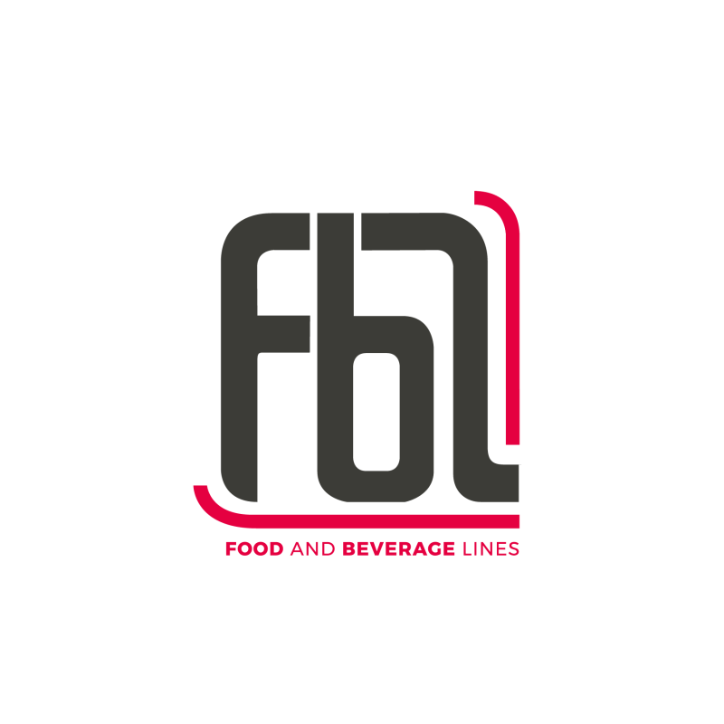 FBL Food Machinery S.p.A. logo