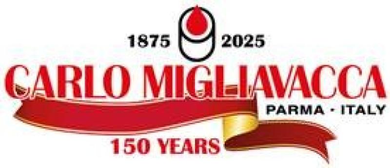 Carlo Migliavacca S.r.l. logo