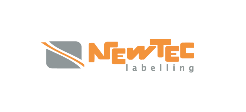 Newtec Labelling S.r.l logo