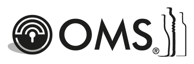 OMS S.r.l logo