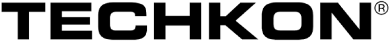 Techkon GmbH