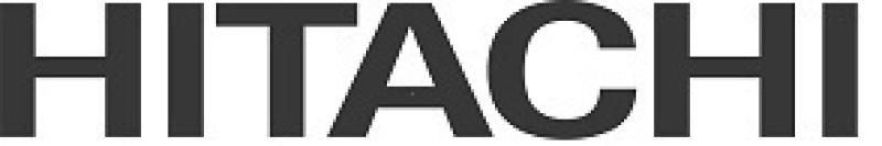 Hitachi Europe GmbH