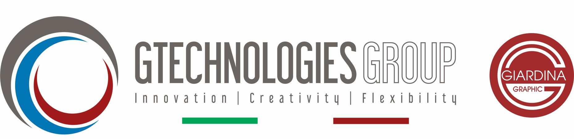 DASONG CORRUGATING ROLLS logo