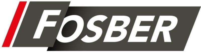 FOSBER SPA logo