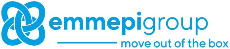 EMMEPI GROUP SRL logo