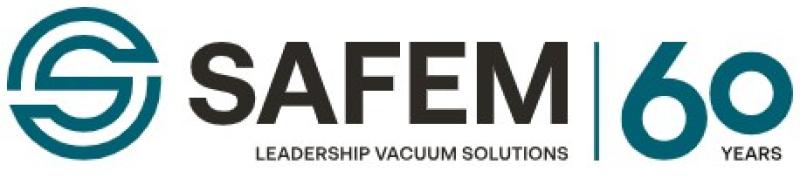 SAFEM logo