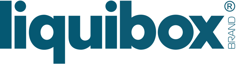 SEALED AIR - LIQUIBOX