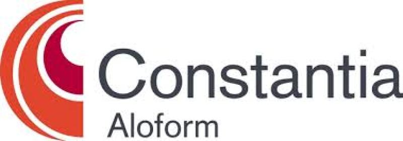 Constantia Aloform
