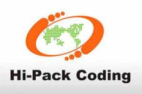 Beijing Hi-Pack Coding Ltd logo