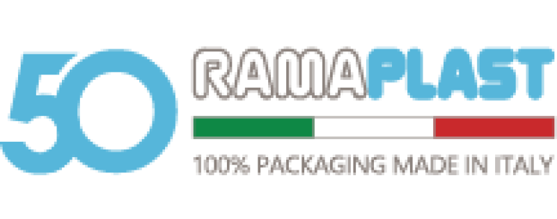 Ramaplast S.p.A