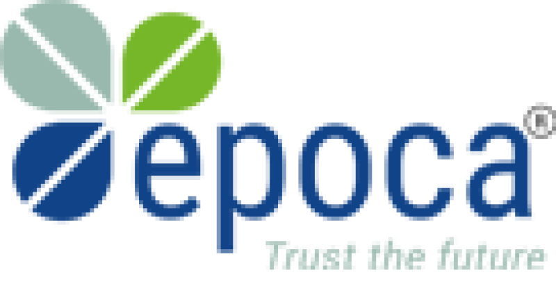 Epoca S.p.A.