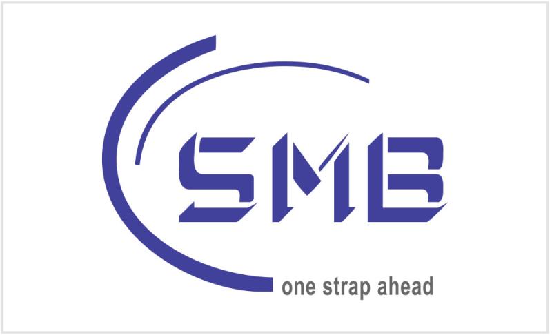 SMB Schwede Maschinenbau GmbH logo