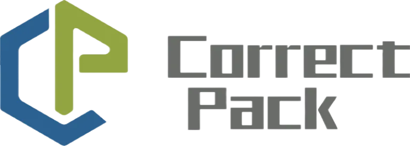 ZHUHAİ CORRECT PACK CO.LTD