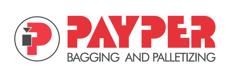 Payper S.A. logo