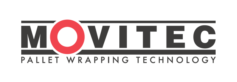 Movitec Wrapping Systems logo